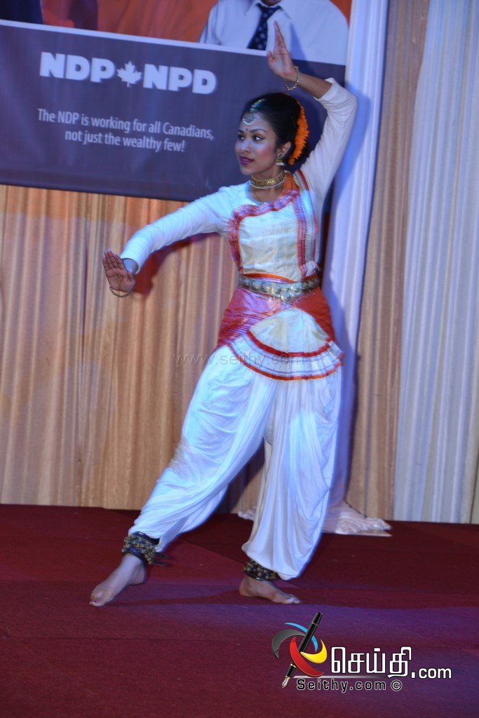 K.M.Shanthikumar -120415 (130).jpg